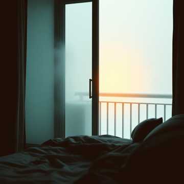 verano en diciembre cover art