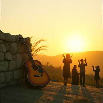 Canım Solmazım cover art