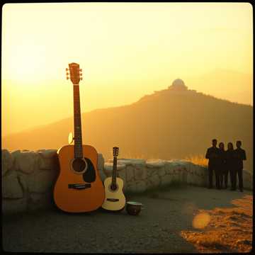 Canım Solmazım cover art