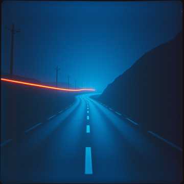 Она безумна cover art