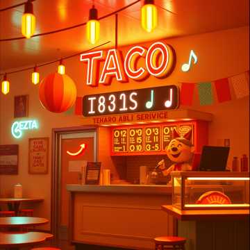 COCHITO CANCION cover art