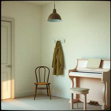 Apám, még egyszer kérni cover art