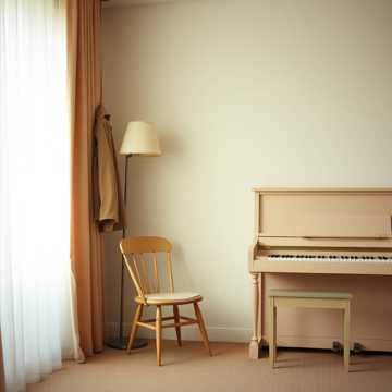 Apám, még egyszer kérni cover art