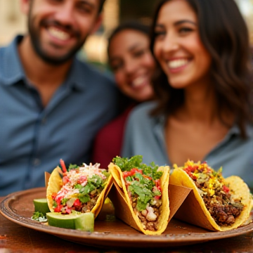 CANCIÓN 2 COCHITO cover art