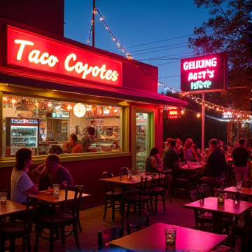 CANCIÓN 2 COCHITO cover art