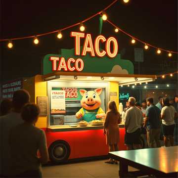 COCHITO 3 cancion cover art