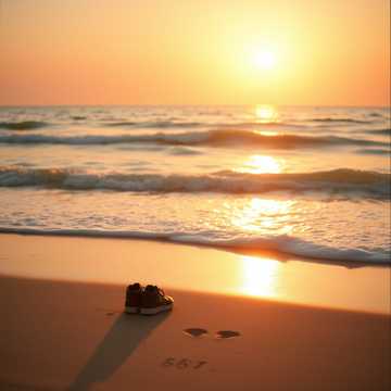 Yanımda ol cover art