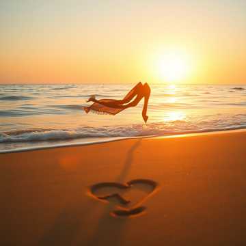 Yanımda ol cover art