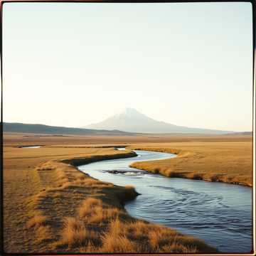 Nangno Phi Wan cover art