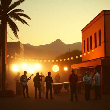 تشلحيت cover art