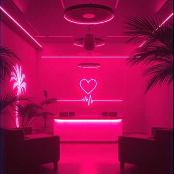 lloret de mar cover art