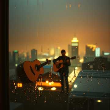 Tum Se Bhi Zyada cover art