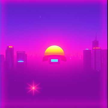 Midnight Call, Summer Reply cover art