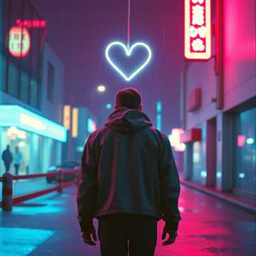 Bir Adım Sana cover art