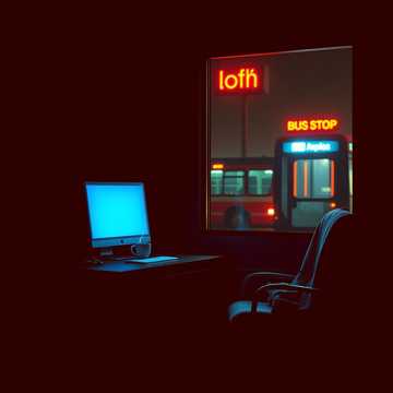 Overtime Heart cover art