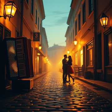 Seara asta-i doar a noastră cover art