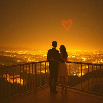 Latino ,bachata cover art