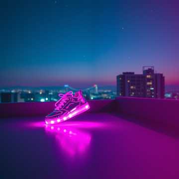 They don't want me cover art