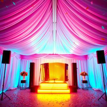 Banii Vin Și Pleacă cover art