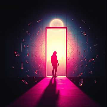 they don't want me cover art