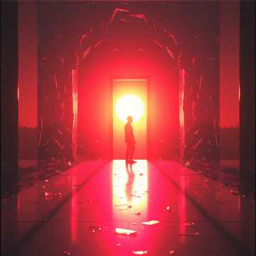 they don't want me cover art