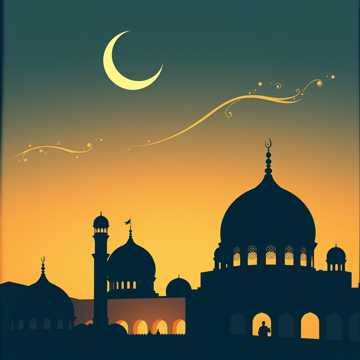 Sallallahu alaihi wasallam by MQ cover art