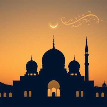 Sallallahu alaihi wasallam by MQ cover art