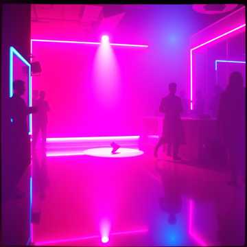 Ritmo en la Pista cover art