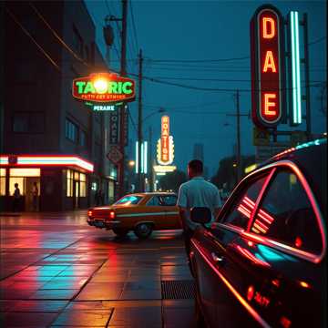 퇴근길 라디오 cover art