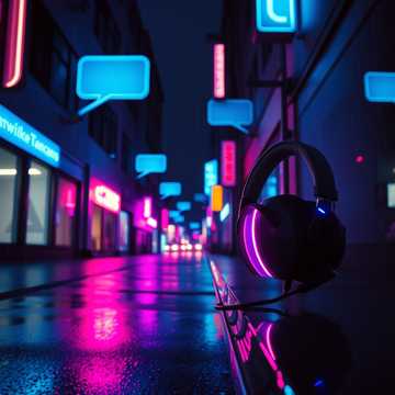 Still Dancing Wrong cover art