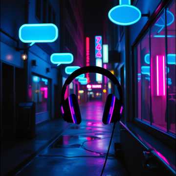 Still Dancing Wrong cover art