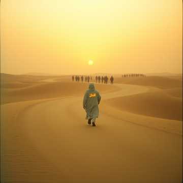 Eu nu renunț cât de greu miar fi cover art