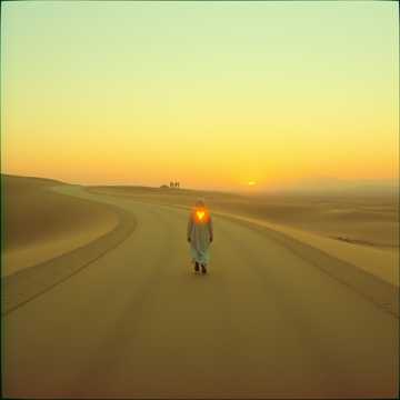 Eu nu renunț cât de greu miar fi cover art