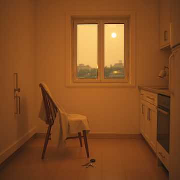 More Than Anything cover art