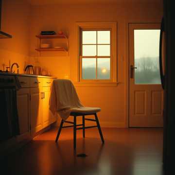 More Than Anything cover art