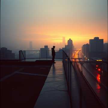 उठ खड़ा हूँ मैं cover art