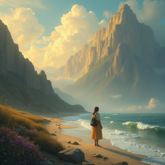 tuntaskanlah cover art