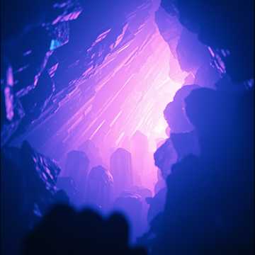 Intro cover art