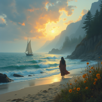 tuntaskanlah cover art