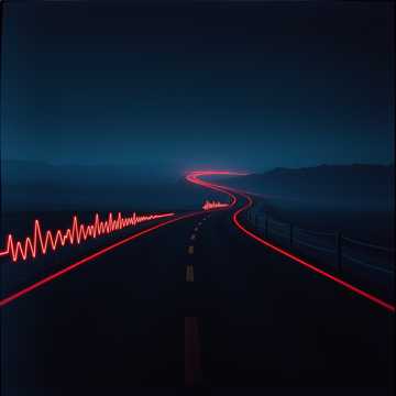 só quero vocês ao meu lado cover art