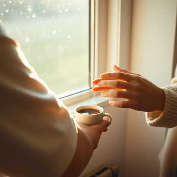 My Sweet Lezzy cover art