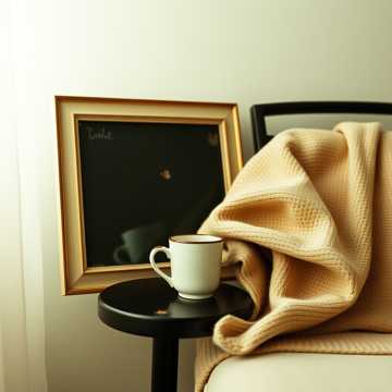 poppie ouma cover art