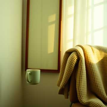 The Only One I Ever Loved cover art