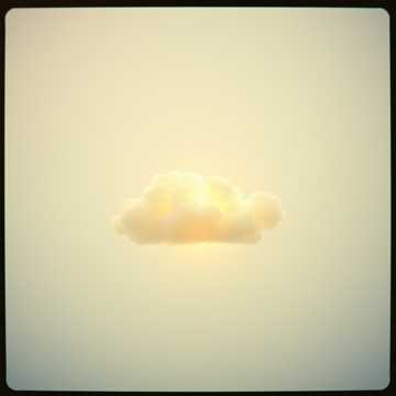 Angels Watching Over Me cover art