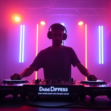 Ankit Panwar cover art