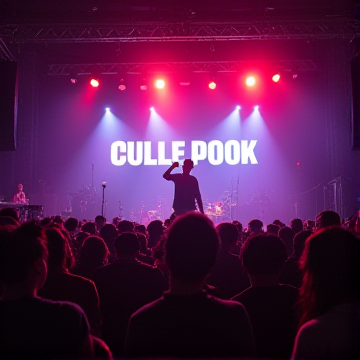 Ankit Panwar cover art