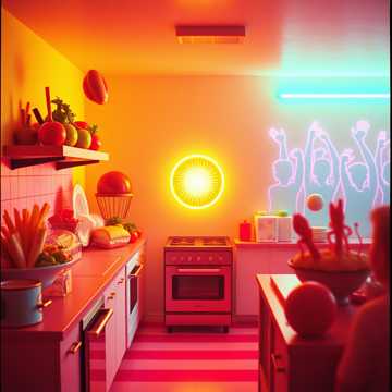 Taste And Guess cover art