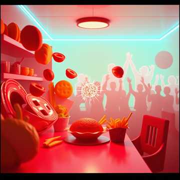 Taste And Guess cover art