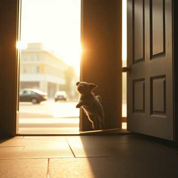 Elsie the Grey cover art