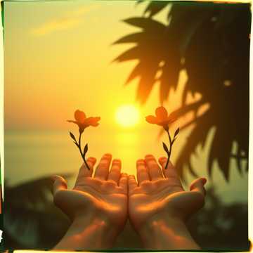 Guadalcanal women cover art